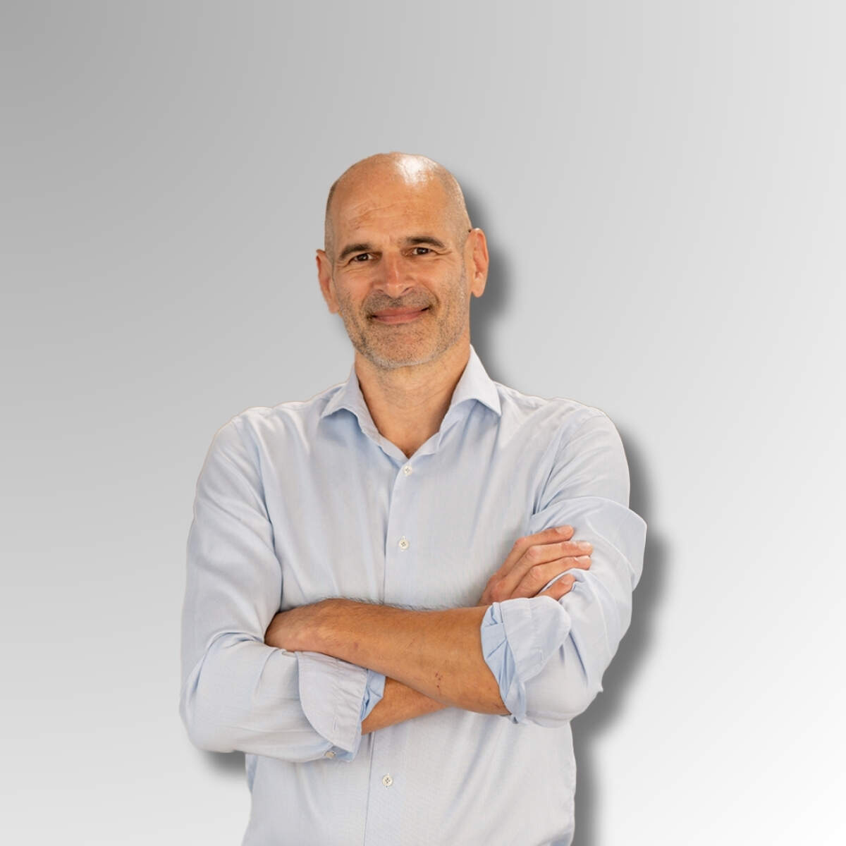 Martin Tietjen, Ihr Spezialist für Kampfmittelsondierung und -bergung Martin Tietjen, Ihr Spezialist für Kampfmittelsondierung und -bergung